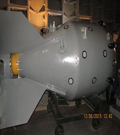 bunker_51