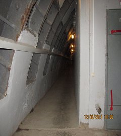 bunker_89
