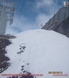 Гора Эльбрус_221
