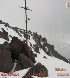 Гора Эльбрус_241