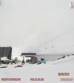 Гора Эльбрус_244