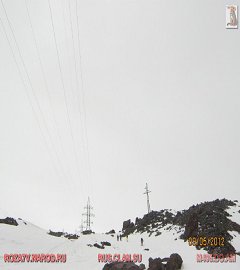Гора Эльбрус_246