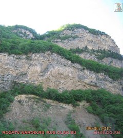 Гора Эльбрус_42