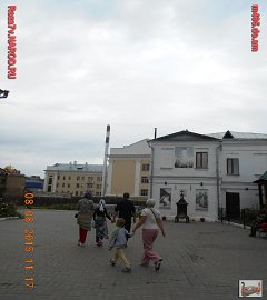 Казань_136