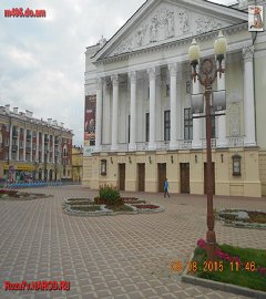 Казань_153