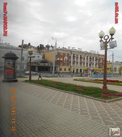Казань_154