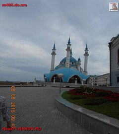 Казань_44