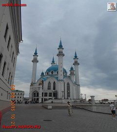 Казань_85
