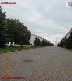 Казань_91