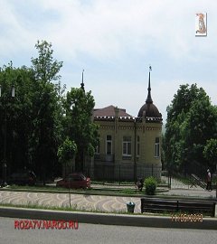 kislovodsk_125