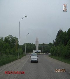 kislovodsk_177