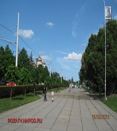 kislovodsk_657