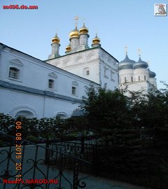 Нижний Новгород_101