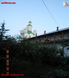 Нижний Новгород_102