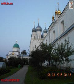 Нижний Новгород_105