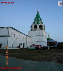 Нижний Новгород_107