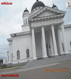 Нижний Новгород_11