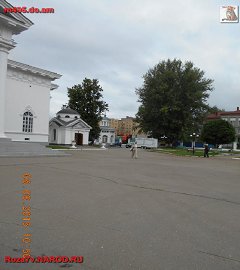 Нижний Новгород_12