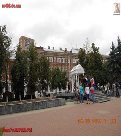 Нижний Новгород_21