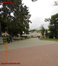 Нижний Новгород_22