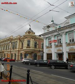 Нижний Новгород_33