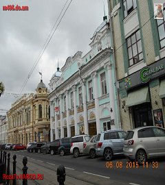 Нижний Новгород_35