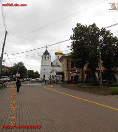 Нижний Новгород_47