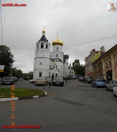 Нижний Новгород_49