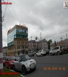 Нижний Новгород_52