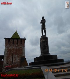 Нижний Новгород_80