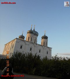Нижний Новгород_87