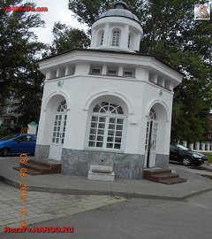 Нижний Новгород_9
