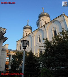Нижний Новгород_94