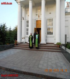 Нижний Новгород_98