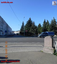 Рыбинск_16