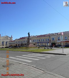 Рыбинск_28