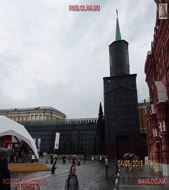 Книжная ярмарка у Кремля_124