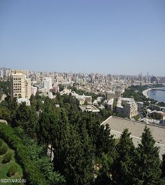 Баку.028