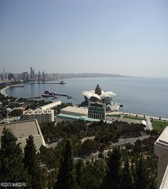 Баку.029