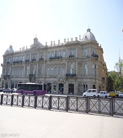 Баку.048