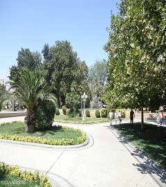 Баку.050