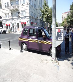 Баку.085