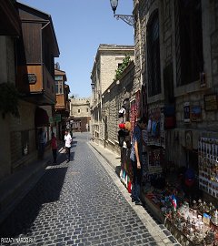 Баку.120