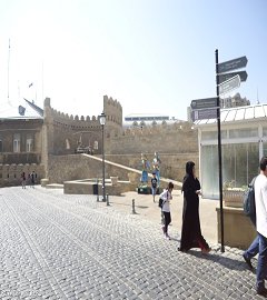 Баку.131