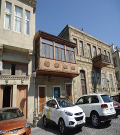 Баку.133
