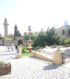 Баку.184