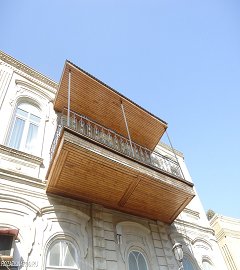 Баку.193