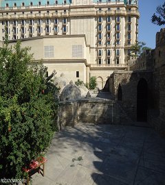 Баку.196