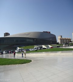 Баку.227