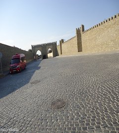 Баку.347